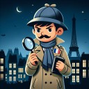 Minister Promises Stern Action in Tragic School Incident