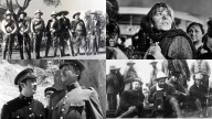 ¡Tierra y Libertad! Checa estas 5 películas que abordan la Revolución Mexicana