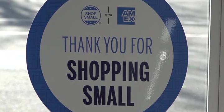 Where to find deals, discounts on Small Business Saturday in Mid