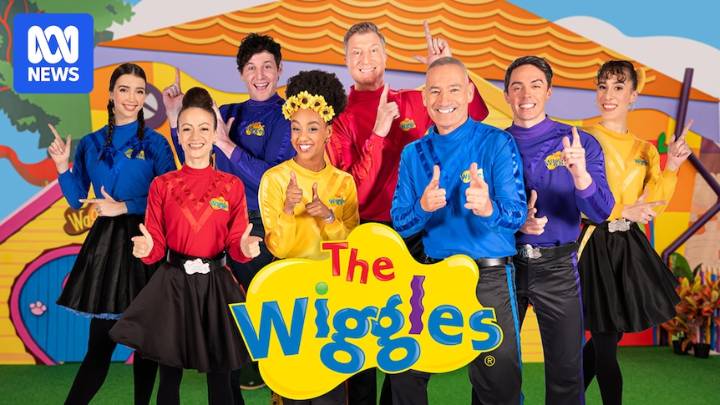 The Wiggles 'likely breached' consumer law with sale of Emma Bow headbands, watchdog says