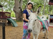 Impulsan programa de estimulación sensorial y musicoterapia