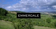 Emmerdale favourite scammed out of money 'that was all I had'
