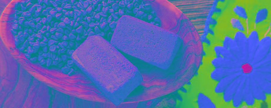 Achiote: raíz maya y esencia viva de la cocina yucateca