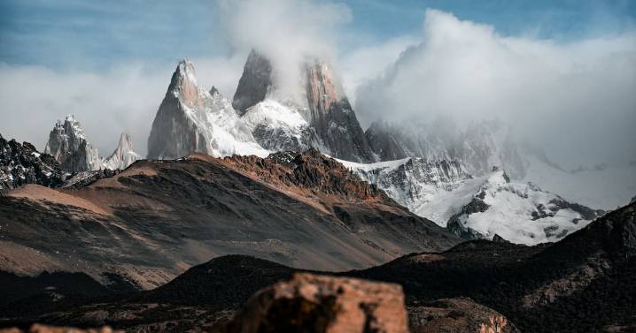 Tragedia en Torres del Paine: autoridades concluyen búsqueda de turistas con cinco fallecidos