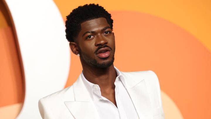 Lil Nas X Appears in Court, 'Doing Amazing,' Lawyer Says