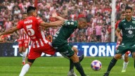 Cómo ver en vivo Sarmiento vs. Instituto por el Torneo Clausura