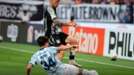 Torneo Clausura: Central Córdoba y Racing se quedaron con las ganas