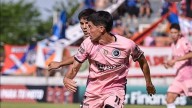 Real Pilar no quiere bajarse de la ilusión por el título