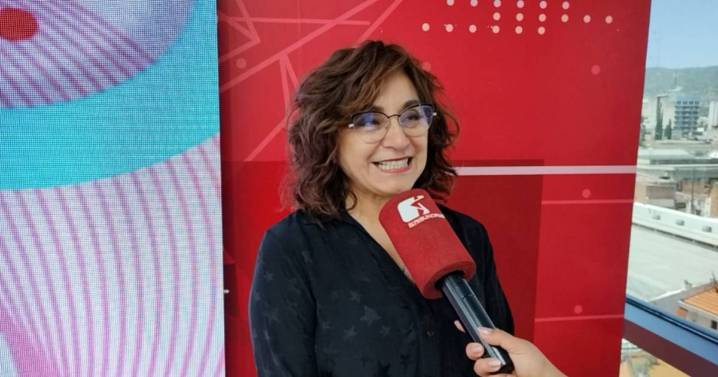 Confirman el inicio de clases: 23 de febrero