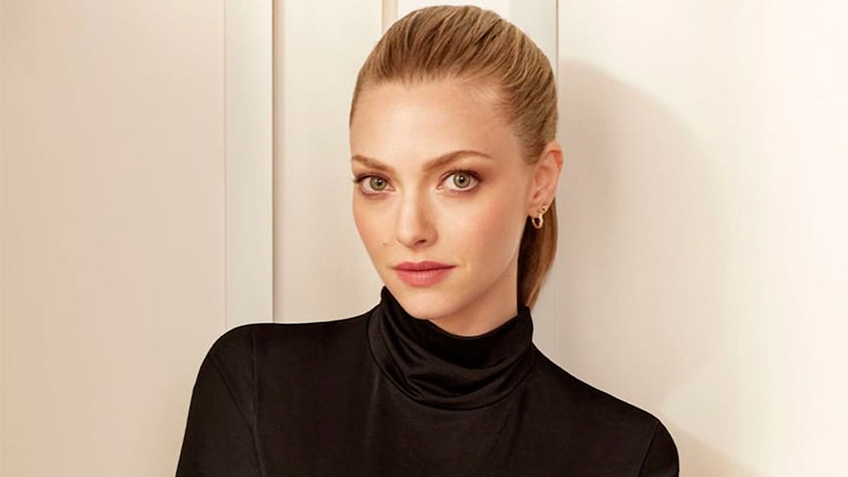 El sacrificio estético que hizo Amanda Seyfried para interpretar a su último personaje