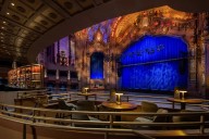 Thieves Stealing Phones From Fans at Brooklyn Concerts