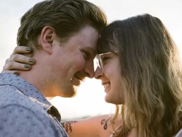 Fundraiser launches to support husband of St. Paul woman killed in hit