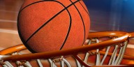 Watch now: WYMT DQ Roundball Preview Boys Top 10 show