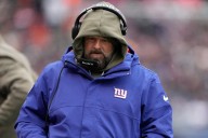 Giants Urged to Hire Top College Coach as Brian Daboll Replacement