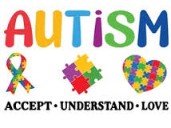 FSSA announces major reform for autism therapy in Indiana to ensure quality and sustainability