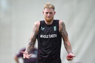 Ashes: Punters back England in opener against Australia in Perth