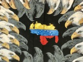 Contra la paz del Nobel | Luis Alberto Angulo