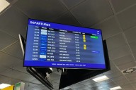 Los Cabos estrena rutas directas desde Austin, Indianápolis y Las Vegas