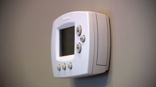 Preparing your HVAC system and plumbing for winter