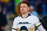 Arsenal legend quits new club after just six games amid devastating mystery of his missing dog