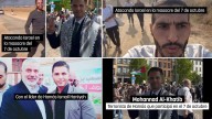 Un terrorista de Hamás que participó en la matanza del 7-O vive libre en Bélgica propagando el yihadismo