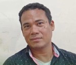 Familiares buscan desesperadamente a Ramiro Hernández, desaparecido en Santa Marta