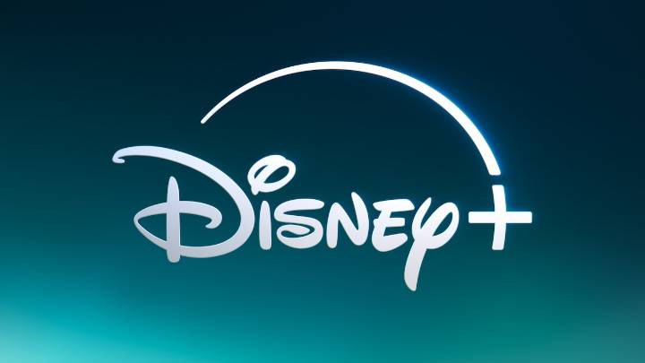 How to get Disney+ for just $4.99 a month, during this limited time Black Friday sale