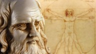 Museo Frost de Miami ofrece la 'mayor exhibición inmersiva' de la ciencia de Da Vinci, en la que se revelan los secretos de sus obras