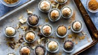 No-Bake Pumpkin Spice Truffles Are Mess-Free And Easy To Make