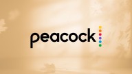 New on Peacock in December 2025 — all the new shows and movies to watch