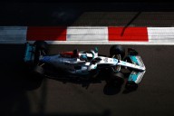 Everything Mercedes’ past F1 failures taught it ahead of 2026 reset