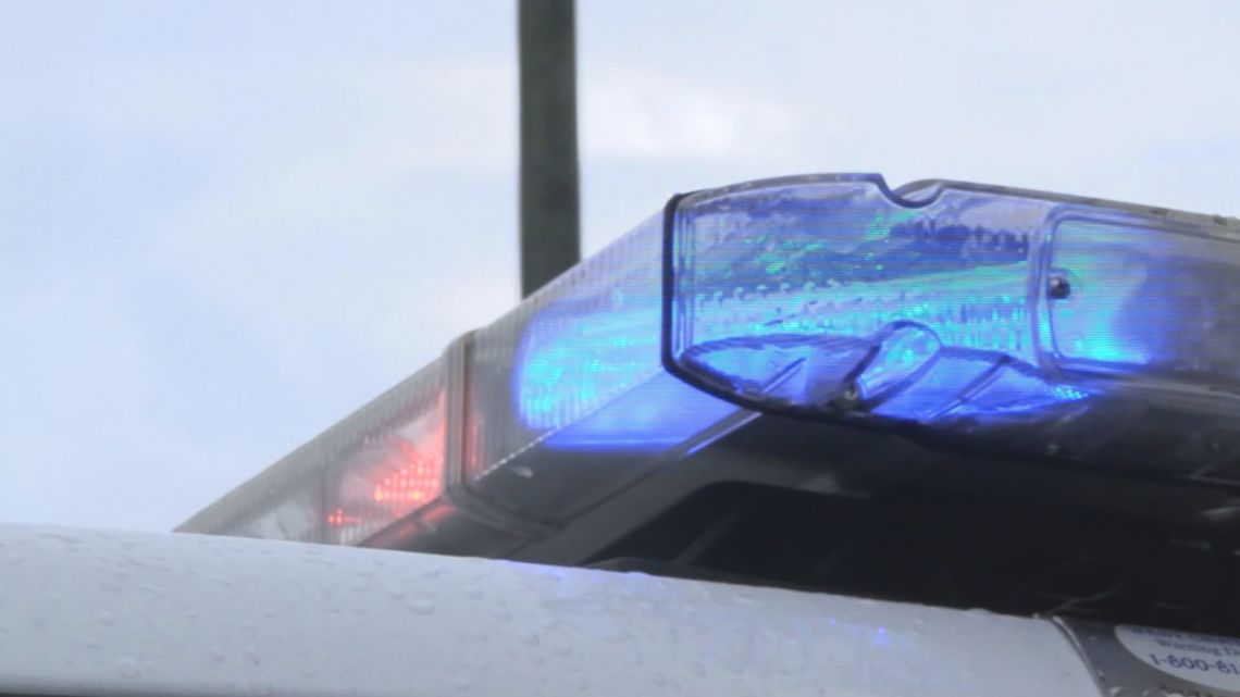 Community upset after Alabama man wanted for shooting at patrol car killed in gunfire exchange with officers