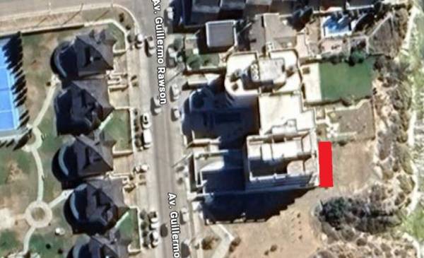 Concejales dieron el primer visto bueno a la desafectación de un terreno municipal a cambio de tres transformadores