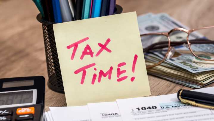 4 things to know on New Castle County taxes after Supreme Court ruling