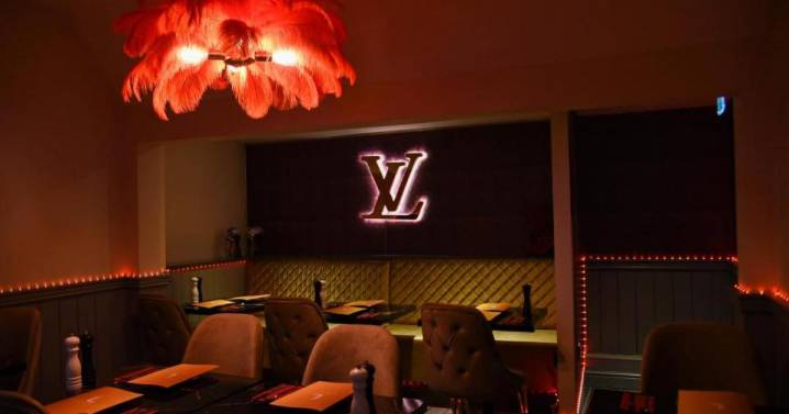 Restaurant in Stowmarket finalist in British Kebab Awards