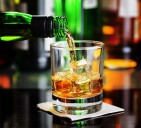 India to emerge as largest scotch mkt, exploring partnership  with Indian malt makers: Scotch Whisky Asso