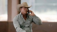 'Yellowstone' Season 5's Biggest Problem Was Taylor Sheridan