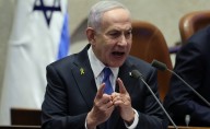 Colonos israelíes queman viviendas y coches de palestinos cerca de Belén; Netanyahu pide aplicar todo el peso de la ley