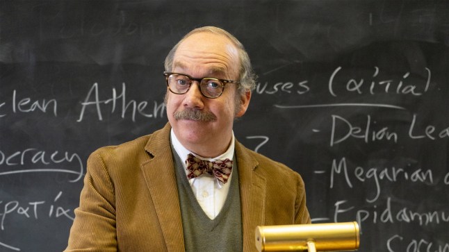 Netflix adds ‘heartbreaking instant classic’ just in time for Christmas