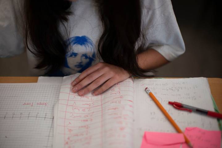 Ohio unveils K-12 math plan with focus on quality textbooks, evidence