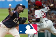 MLB contra las apuestas amañadas: medidas drásticas tras caso Clase y Ortiz
