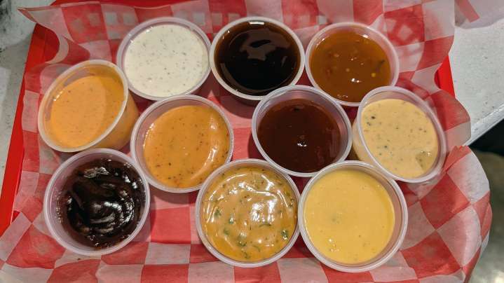 How do you pronounce Worcestershire? Why Alabama is searching for it