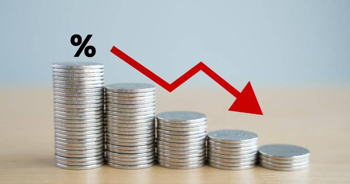 How much does a $60,000 home equity loan cost per month following the October Fed rate cut?