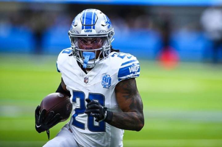 Week 12 DraftKings NFL DFS Picks