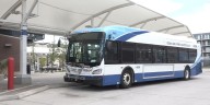RTC getting $21.5 million to replace a portion of its bus fleet