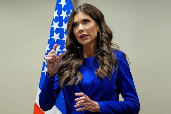 Trump needs to deliver on mass deportation promise: Heritage