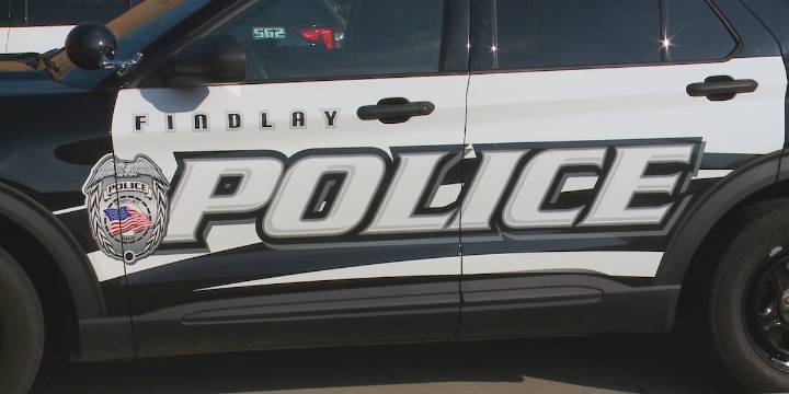 76-year-old man hit by a car, cited for jaywalking