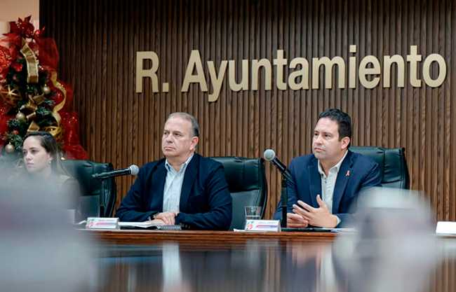 Se crea en Saltillo Reglamento de Bienestar de los Seres Sintientes