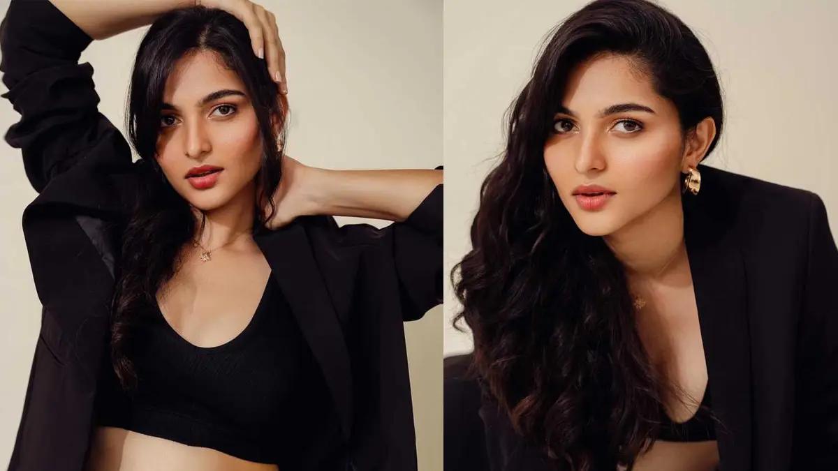 “I Don’t Know What Wrong I Did”: Kayadu Lohar Gets Emotional Speaking About Rumours and Trolls