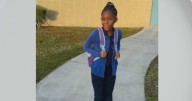Mother arrested as Margate girl remains missing for months